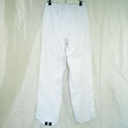 Pantalon de Sport Taille M - babolat - Modalova