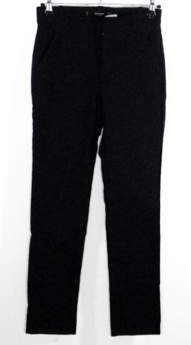 Pantalon Femme Marine MANGO T 32 - mango - Modalova