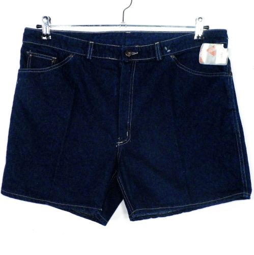 Short Femme Bleu Brut PHENIX T5 - Label Emmaus - Modalova