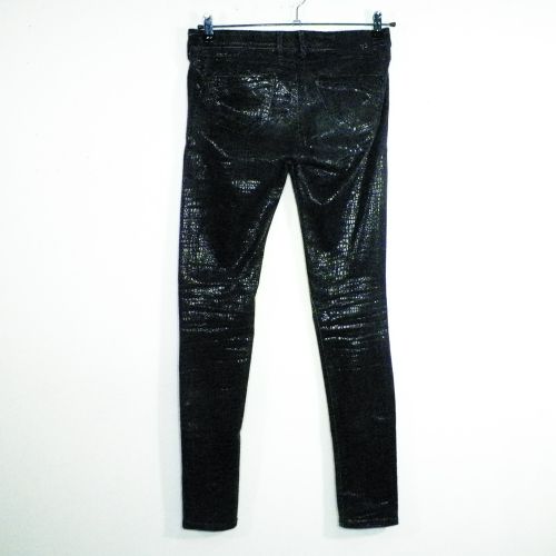 Pantalon Taille Estimée 38/40 - pepe jeans - Modalova