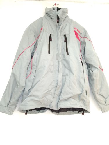 X-Trem Sries Gore-Tex - M - sun valley - Modalova