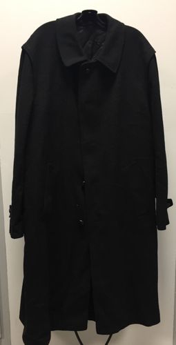 Veste homme - 52 - Label Emmaüs - Modalova