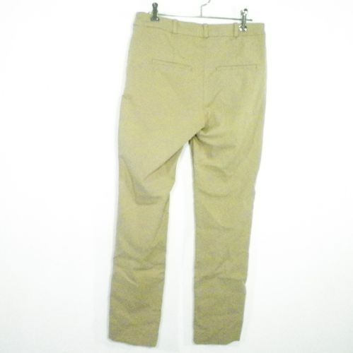 Pantalon Femme Beige MANGO T 36 - mango - Modalova
