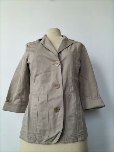 Veste blaser - - T38 - gerard darel - Modalova