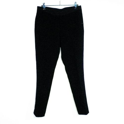 Pantalon Femme Noir I.CODE T 36 - i.code - Modalova