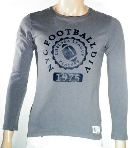 T-Shirt à manches longues T S - esprit - Modalova