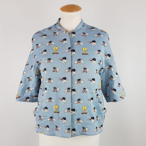 Veste - Paul & Joe sister - 38 - paul & joe sister - Modalova