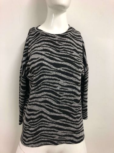 Pull de Marque - Taille S/M - zara - Modalova