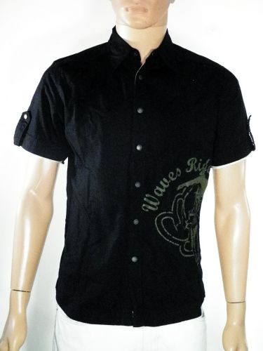 Chemise T M - kevin street - Modalova