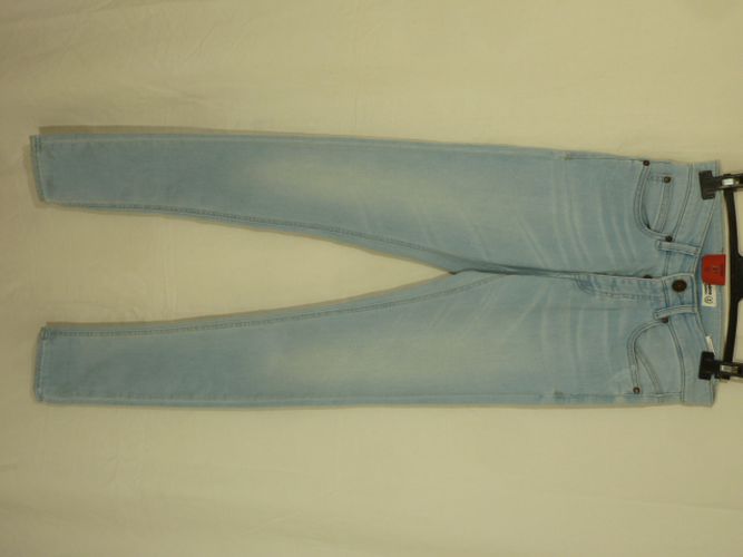 Jeans Homme - Bizzbee - Taille 34 - bizzbee - Modalova