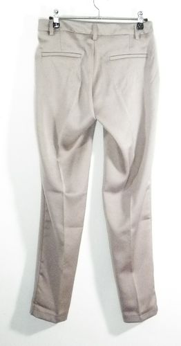Pantalon Femme Parme ESMARA T 36 - Esmara - Modalova