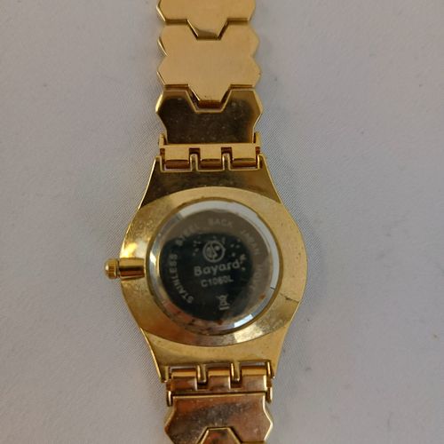 MONTRE - Celsior - Label Emmaus - Modalova