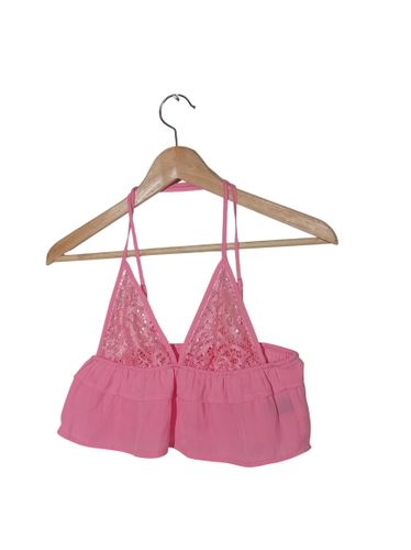 Brassière Dentelle S (T5556) - Undiz - Modalova