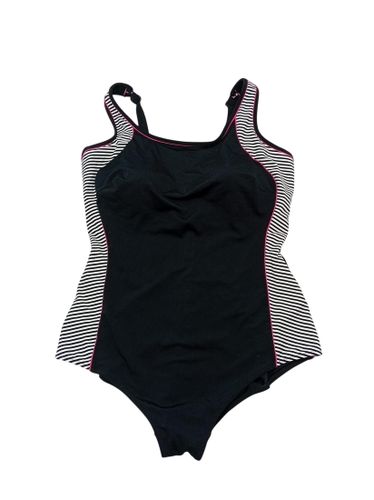 Maillot De Bain Une Pièce Anita Xl (T5871) - Label Emmaus - Modalova