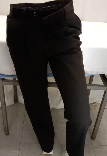 Pantalon Homme - Brice - Taille 46