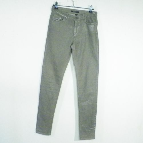 Pantalon Femme Gris ESPRIT T 34 - Esprit - Modalova