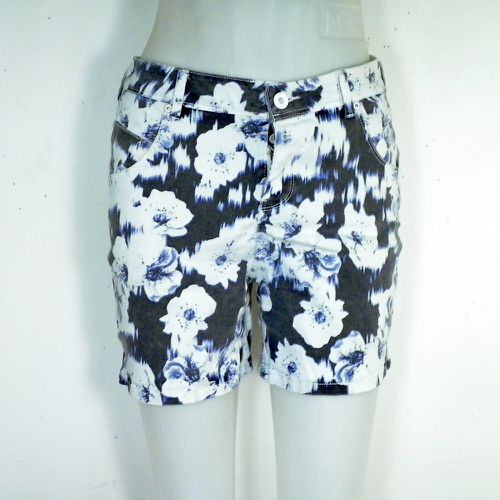 Short Dlav Taille 36 - only - Modalova