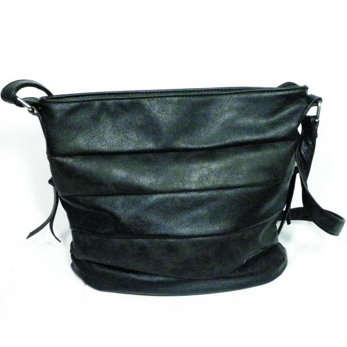 Sac à Main Femme Noir - Label Emmaus - Modalova