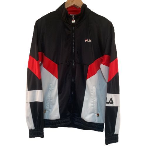 Veste - Fila - M - fila - Modalova