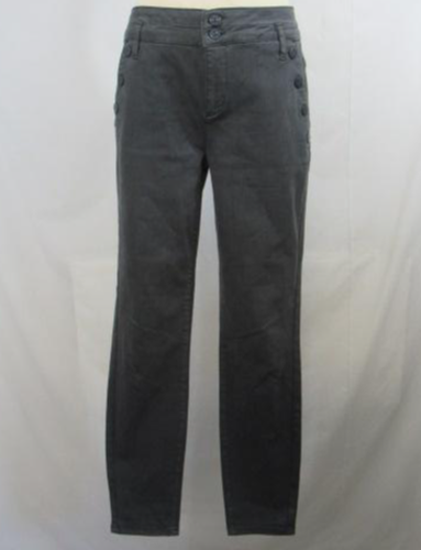 BF129 - Jean droit - - Taille 40 - liu jo - Modalova