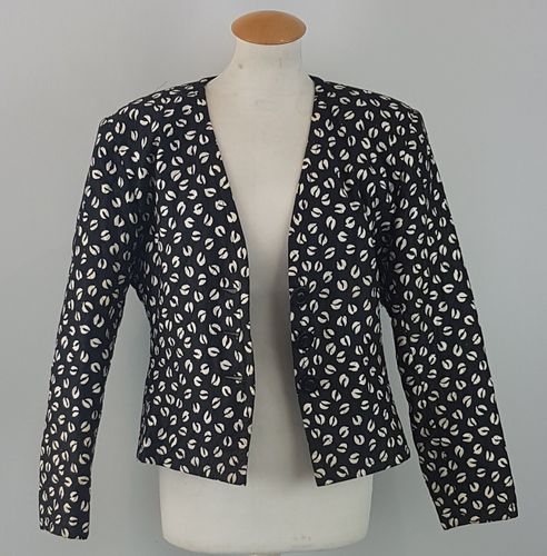 Veste - L (estimation) - yves saint laurent variation - Modalova