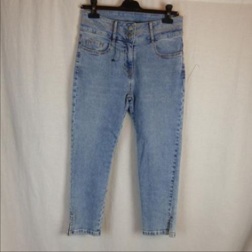 Jeans- 36 - Label Emmaus - Modalova