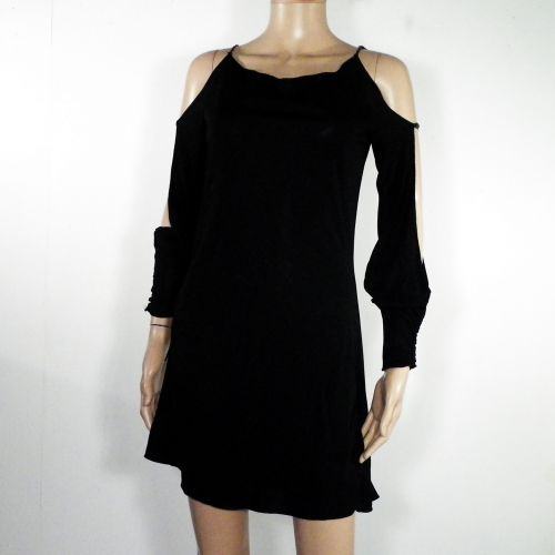 Robe Taille Estimée S - Morgan - Modalova