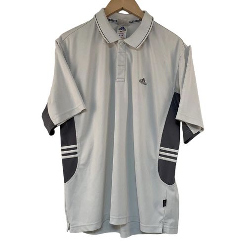 Tee-shirt sport - Adidas - T5 - adidas - Modalova