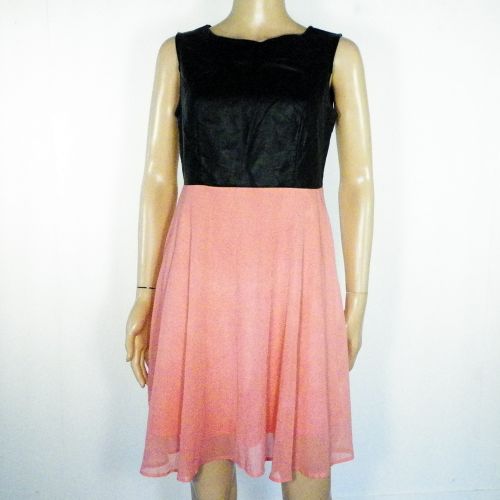 Robe Corail MELROSE T 38 - Melrose - Modalova