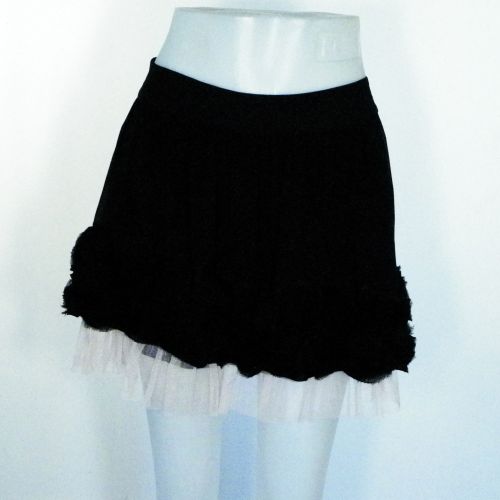 Jupe Taille Estimée 38 - New Look - Modalova