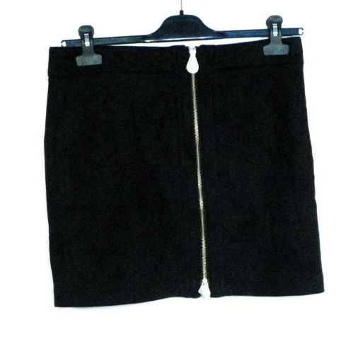 Jupe Noire ESMARA T 40 - Esmara - Modalova