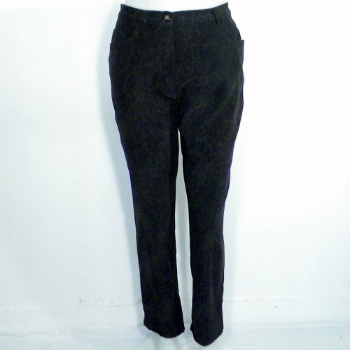 Pantalon Taille Estime 36 - sym - Modalova