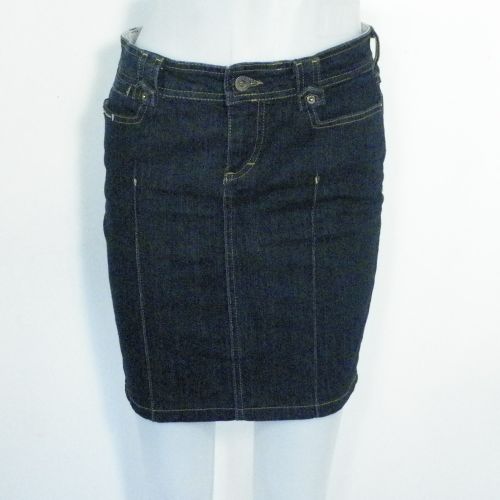 Jupe Brut Taille Estimée 38 - Dolce & Gabbana - Modalova
