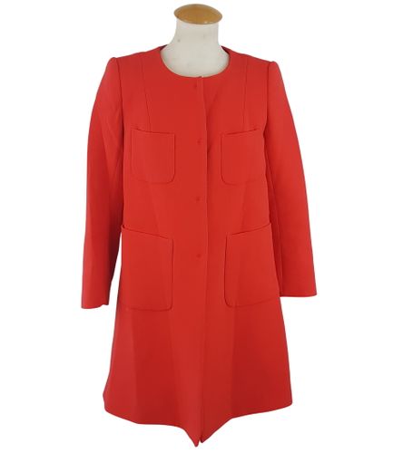 Veste - Tara Jarmon - 36 - Tara Jarmon - Modalova