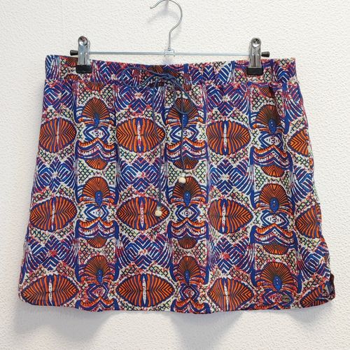 Mini jupe "" - M - les p'tites bombes - Modalova