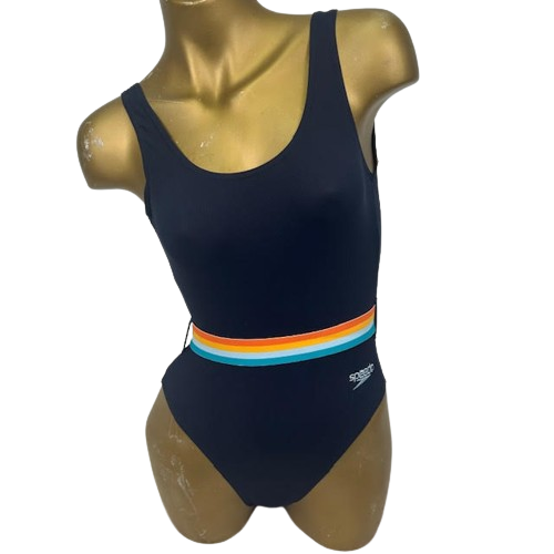 Maillot de bain , 1 pice, Taille 38 - speedo - Modalova