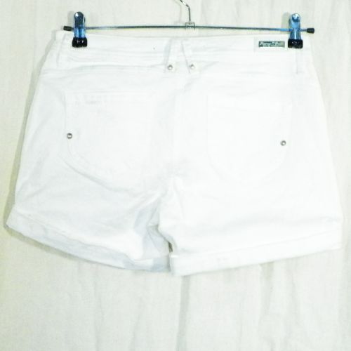 Short FREEMAN T.PORTER Taille Estimée 38 - Freeman T. Porter - Modalova