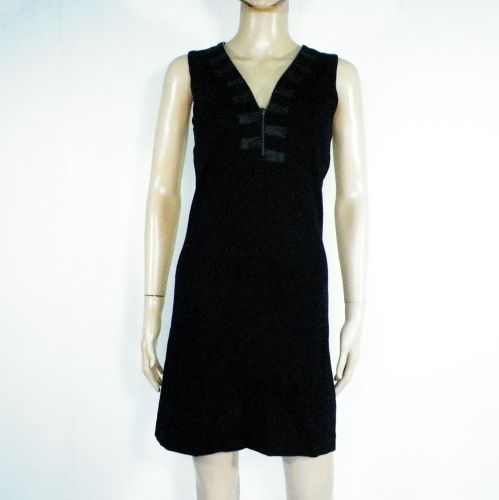 Robe Noire COP COPINE T 36 - Cop Copine - Modalova