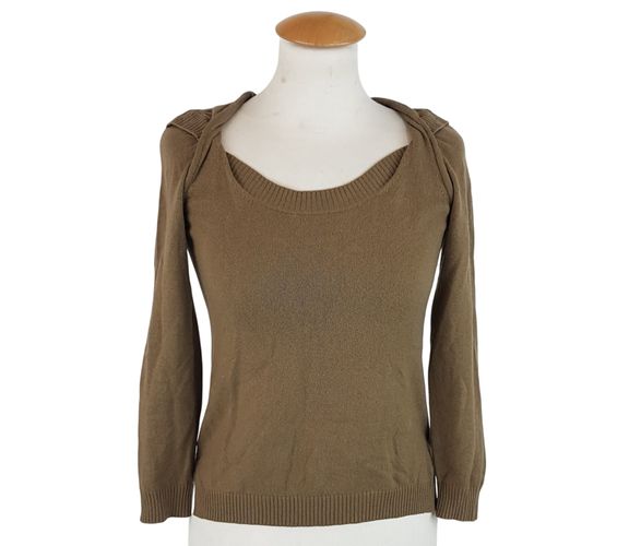 Pull - Kenzo - S - Kenzo - Modalova