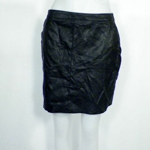 Jupe Noire C&A T 36 - C&A - Modalova