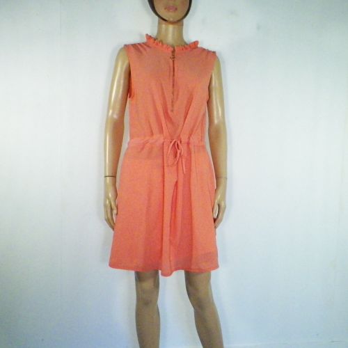 Robe Corail WOMEN ONLY Taille XL - Only - Modalova