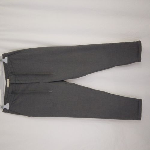 Pantalon 24H - Celio - Taille S - celio - Modalova