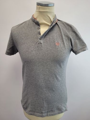 Polo - The Kooples Sport - S - the kooples sport - Modalova