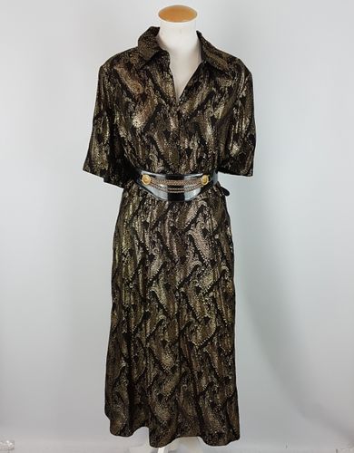 Robe - 2 other stories - 42 - 2 other stories - Modalova