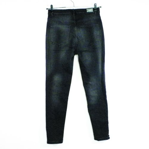 Jean's Taille Estimée 36 - Morgan - Modalova