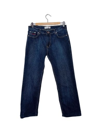 Jean W32 (T6201) - Tommy Hilfiger - Modalova