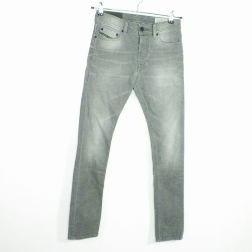 Jean's Taille Estimée 36 - Diesel - Modalova