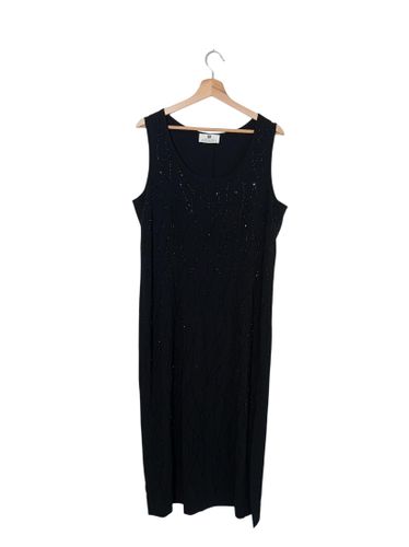 Robe Longue Perlée (T6064) - Givenchy - Modalova