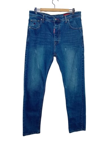 Jean Dsquared2 W36 (T6304) - Label Emmaus - Modalova