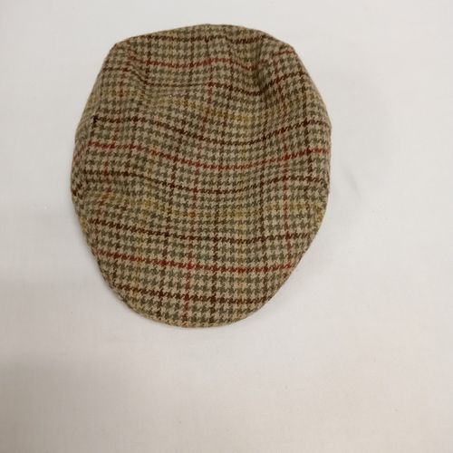 Casquette Hackett london taille M - hackett london - Modalova